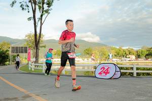 BIB: 
                            <button type="button" onclick="openModal(26555469)" class="btn btn-primary btn-sm float-right btn-popup" data-toggle="modal" data-target=".modal-high-quality">
                        <i class="fas fa-shopping-cart"></i> Add to Cart
                    </button>
                                            <button type="button" onclick="isThisMe(26555469, true)" class="btn btn-success btn-sm float-right btn-popup btn-isme hidden" data-toggle="tooltip" data-placement="bottom" title="นี่คือรูปของคุณใช่ไหม คลิกที่นี่เพื่อเอาเข้าอัลบั้ม">
                        <i class="fas fa-plus"></i> Add to album
                    </button>
                    <button type="button" onclick="isThisMe(26555469, false)" class="btn btn-warning btn-sm float-right btn-popup btn-isnotme hidden">
                        <i class="fas fa-ban"></i> Remove from album
                    </button>